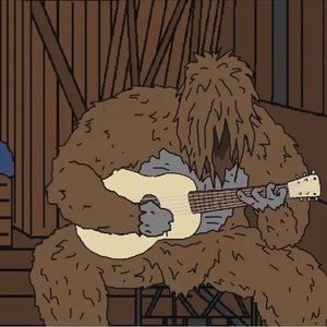 Meet your Posher, Allan